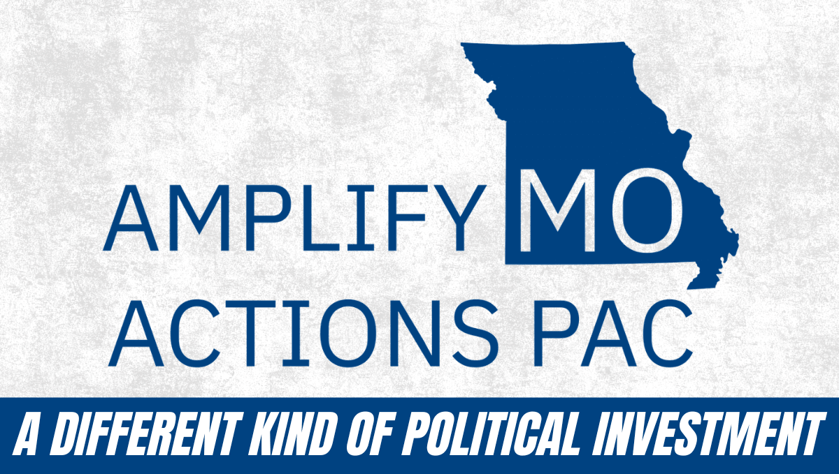 Amplify MO PAC