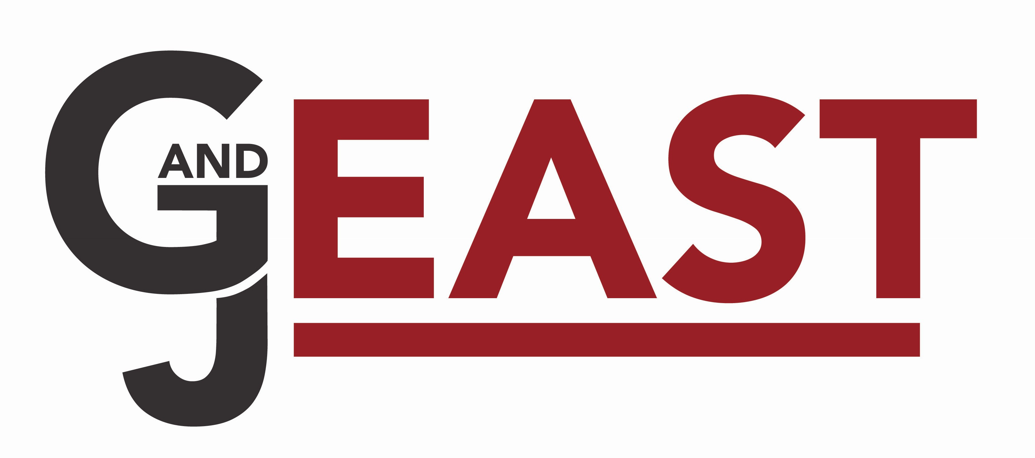 G & J East