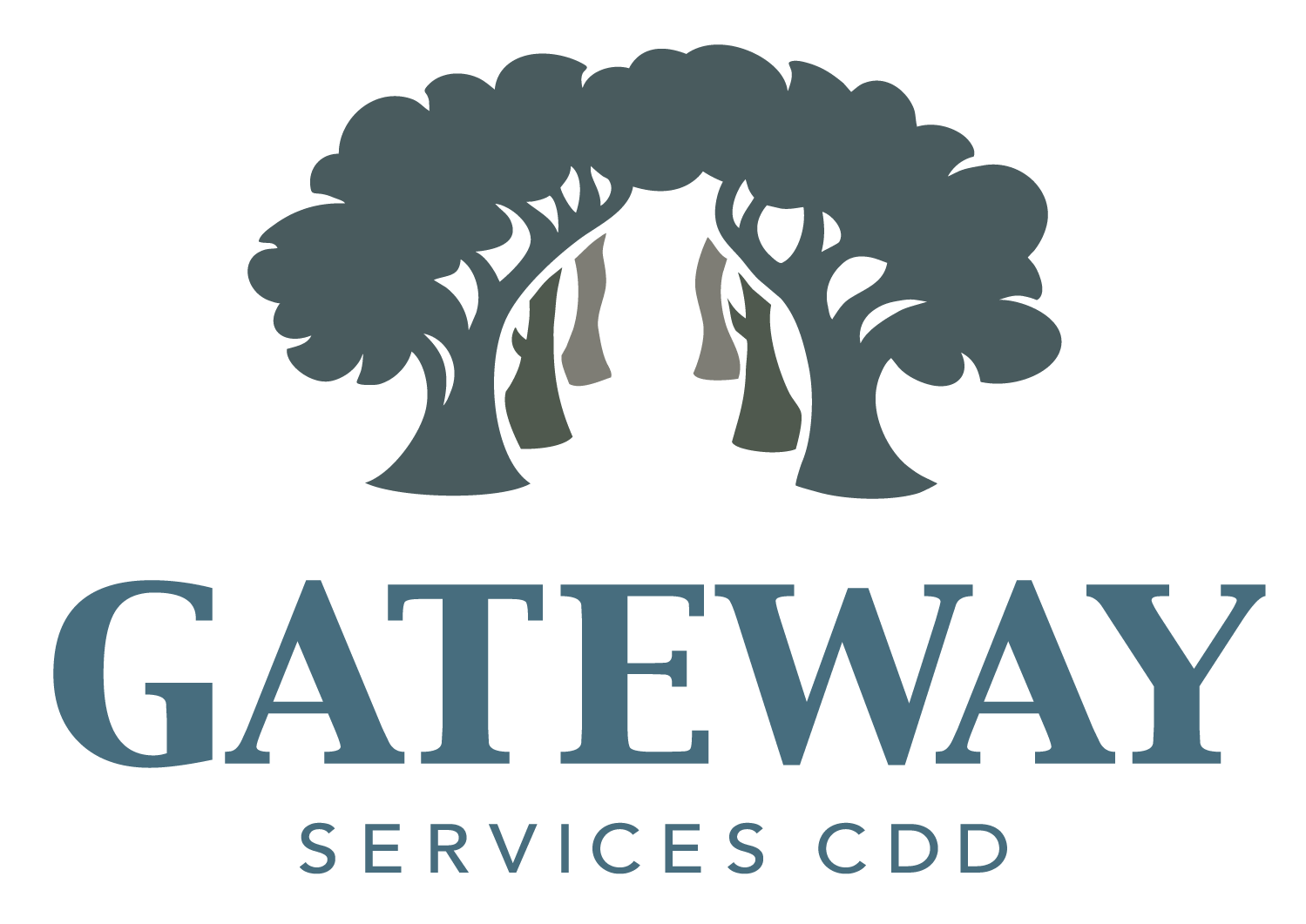 Gateway Services