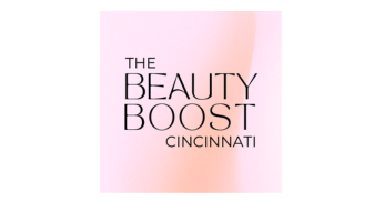 The Beauty Boost