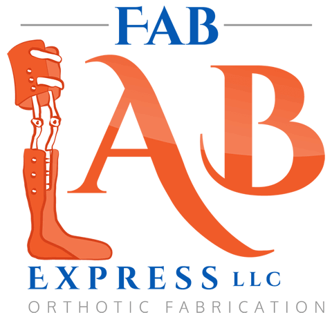 Fab Lab Express