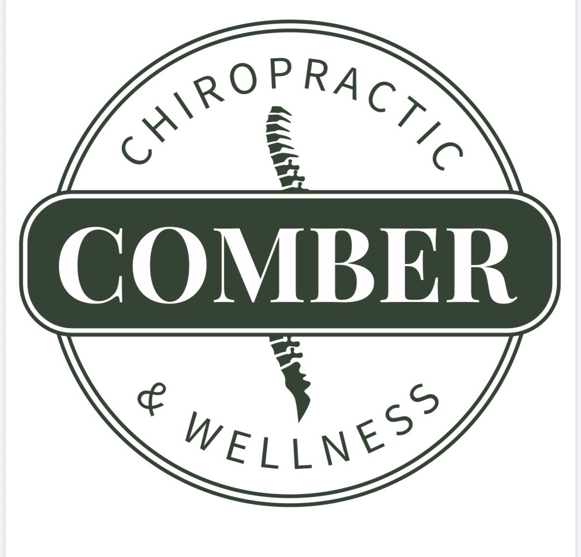 Comber Chiropractic