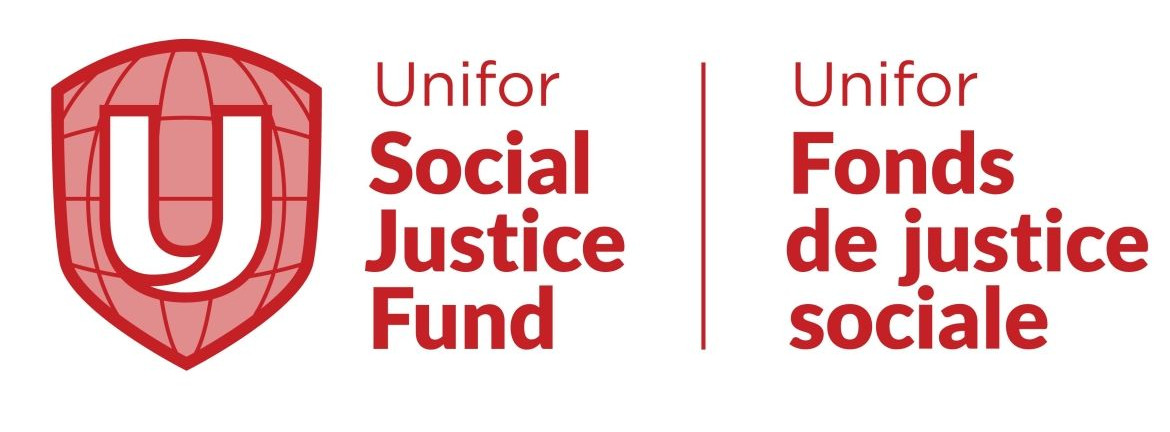 UNIFOR Social Justice Fund