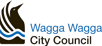 Wagga Wagga City Council