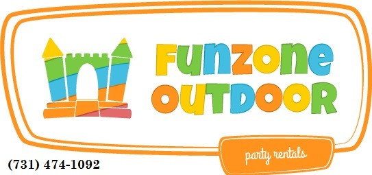 Fun Zone