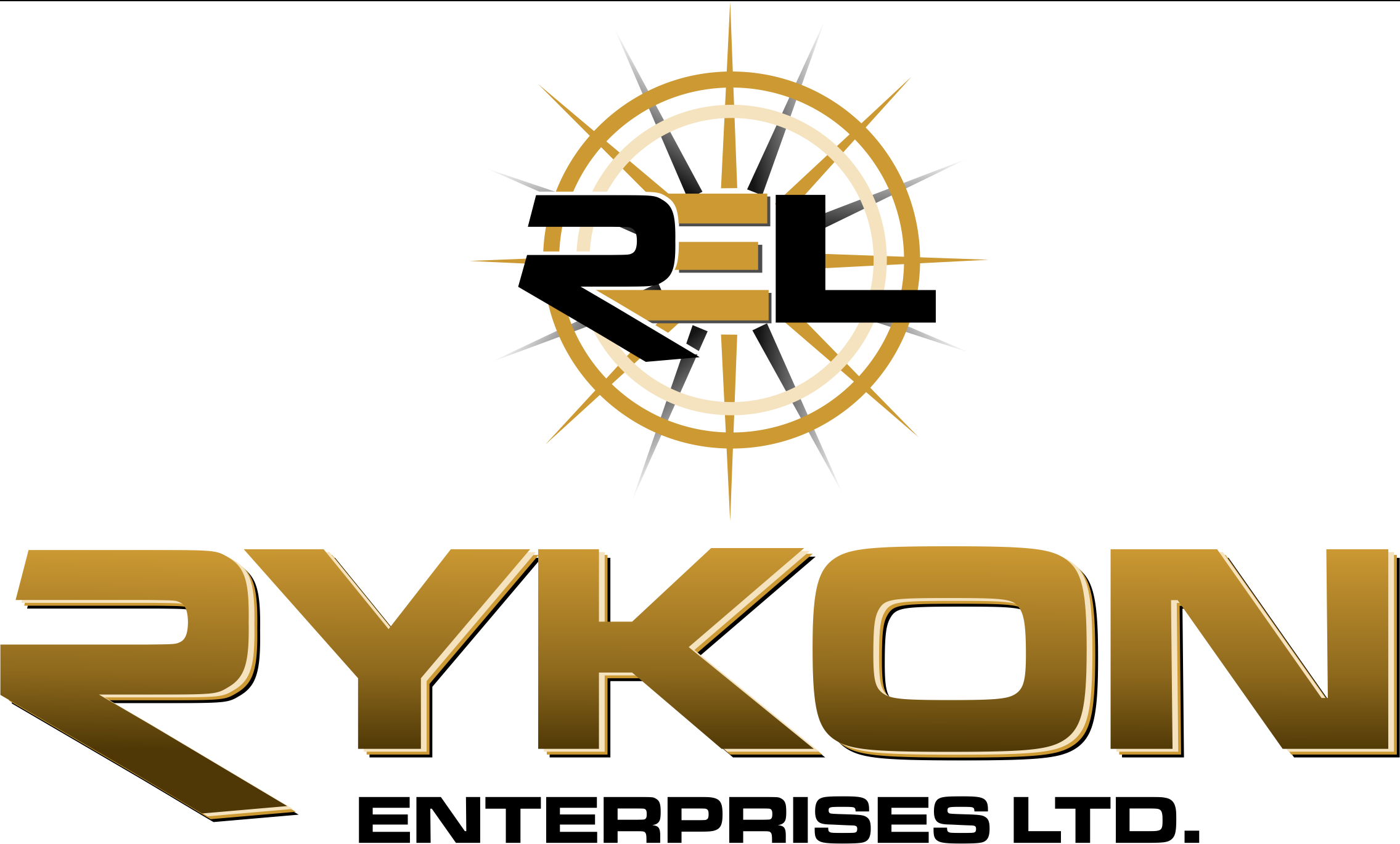 RYKON