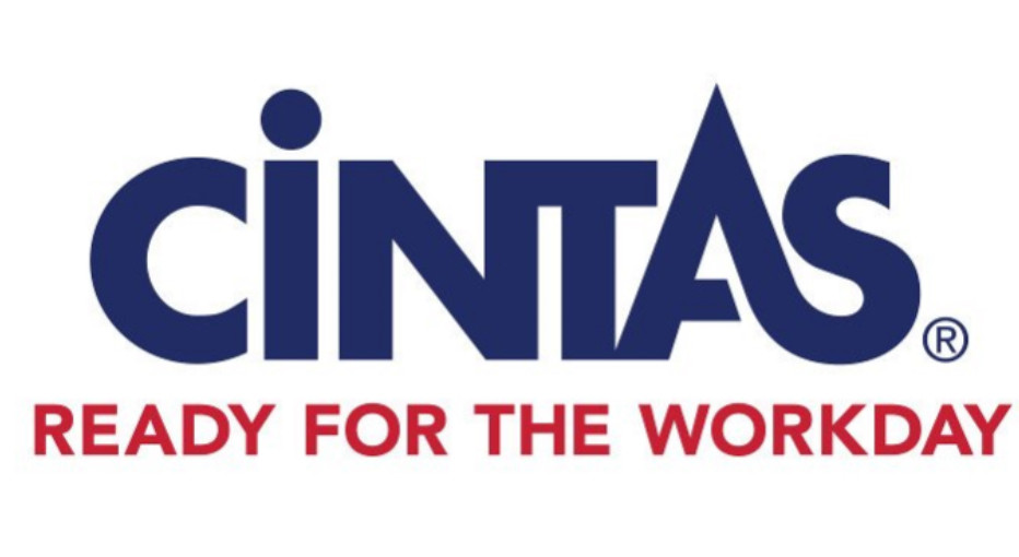 Cintas