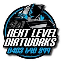Next Level Dirt Works