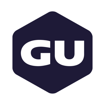 Gu Energy