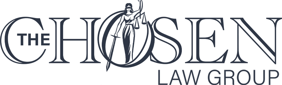 Chosen Law Group