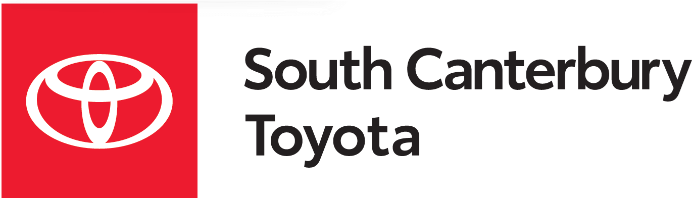 South Canterbury Toyota