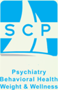 South County Psychiatry