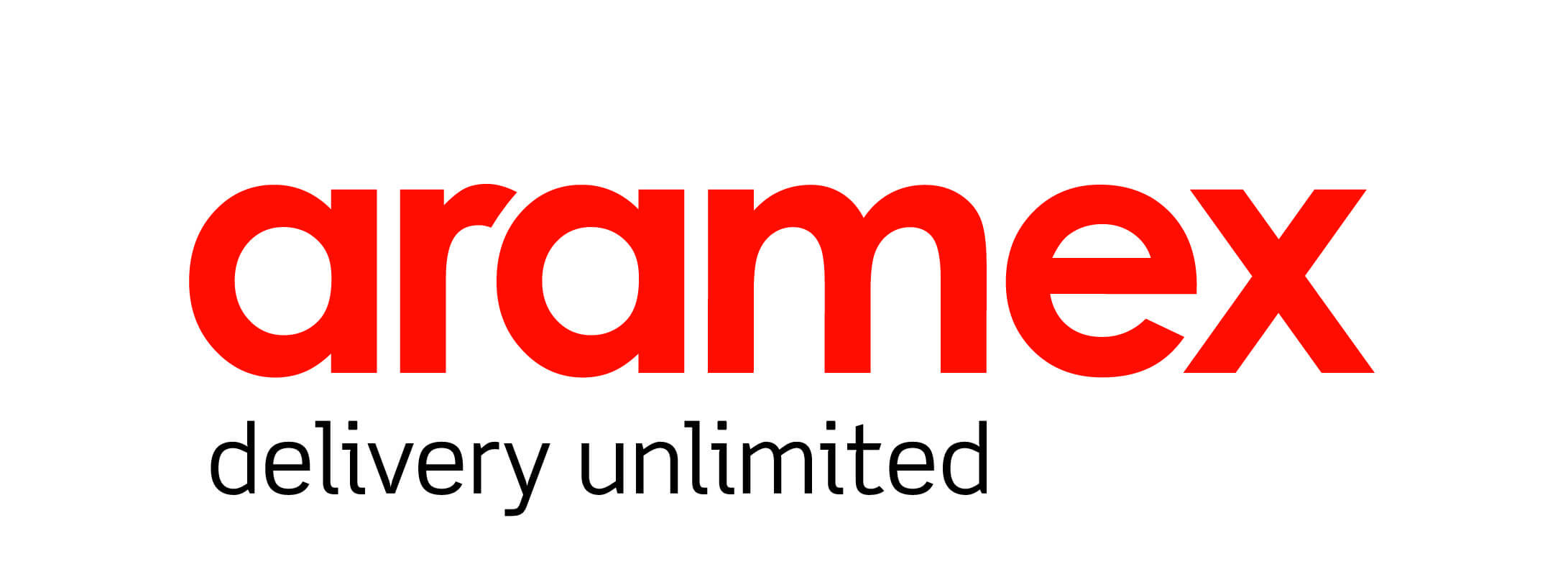 Aramex