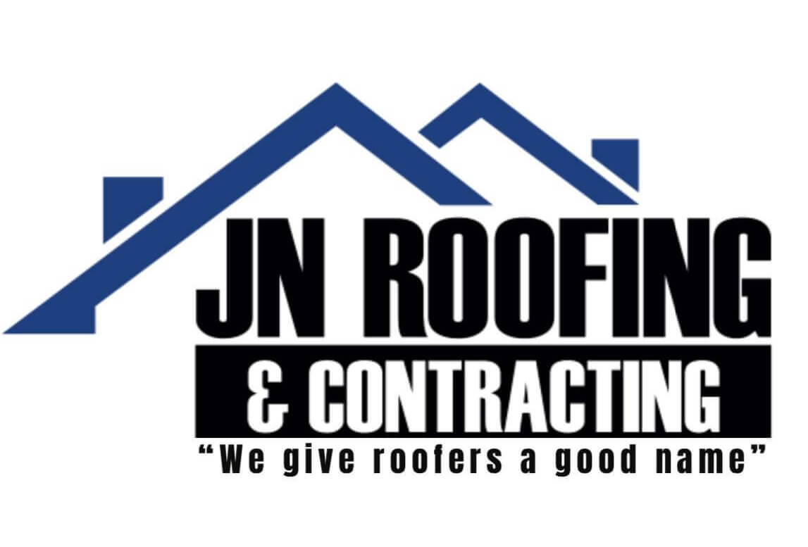 JN Roofing and Contracting