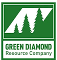 Green Diamond Resource Co