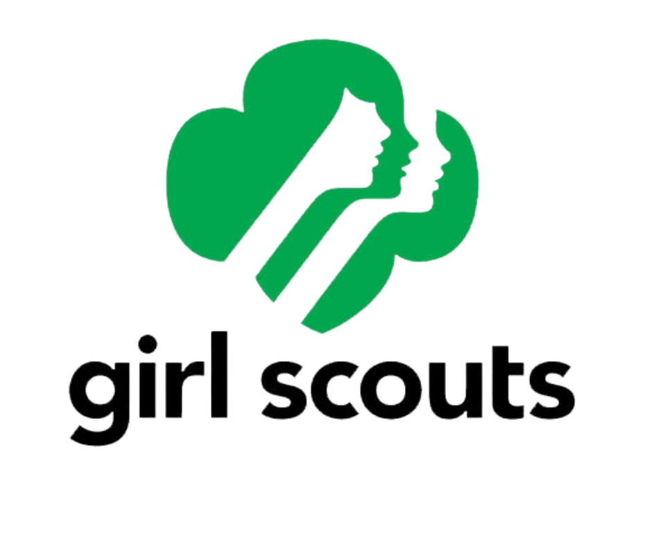 Girl Scouts