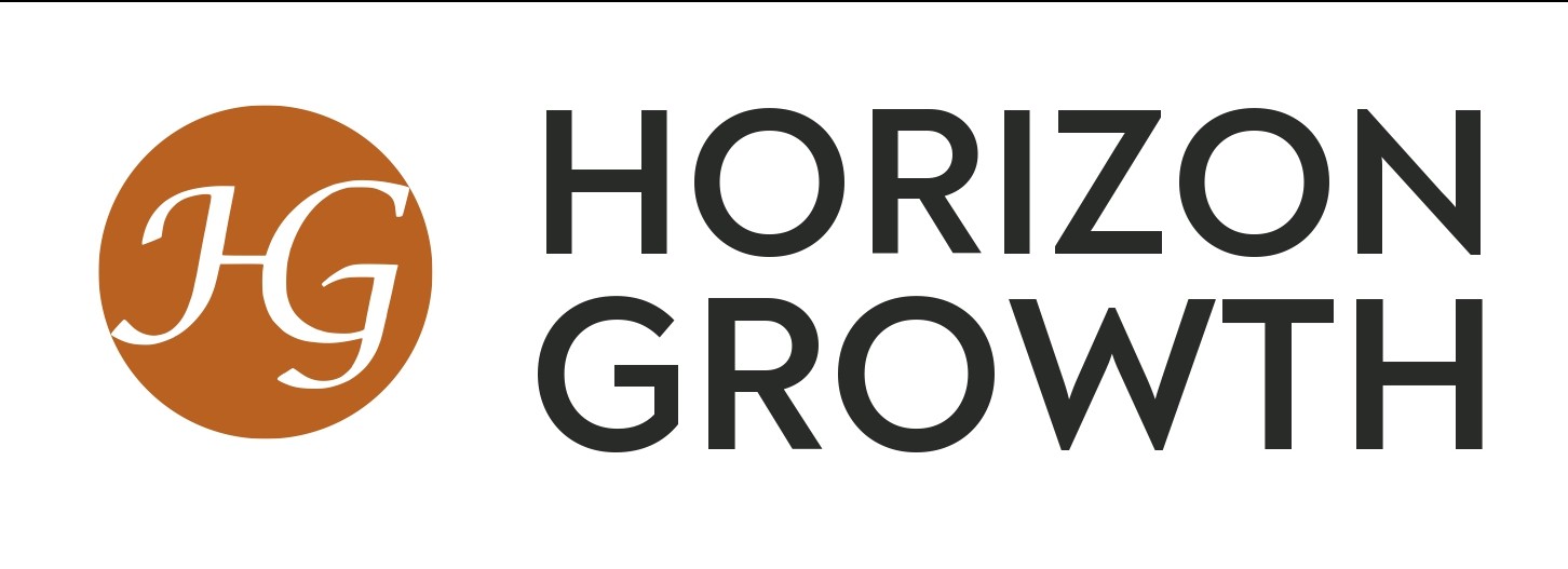 Horizon Growth