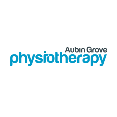 Aubin Grove Physio
