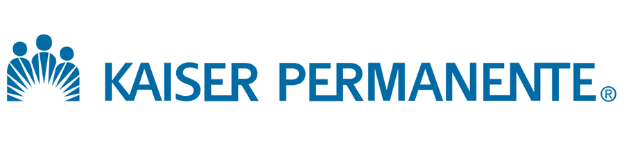 Kaiser Permanente