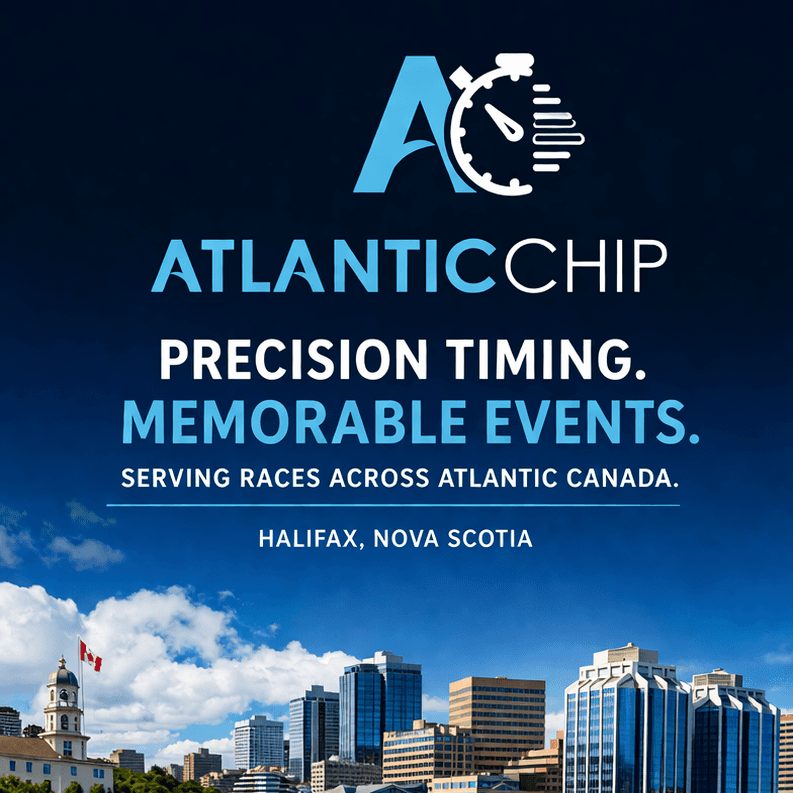 Atlantic Chip