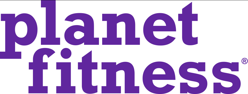 Planet Fitness