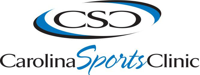 Carolina Sports Clinic