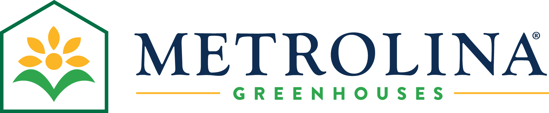 Metrolina Greenhouse