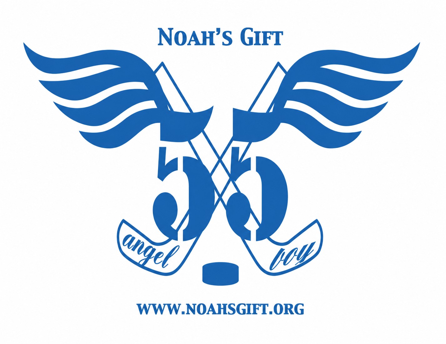 Noah's Gift