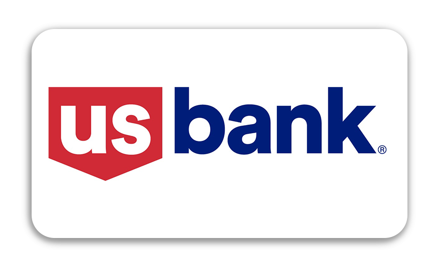 US Bank