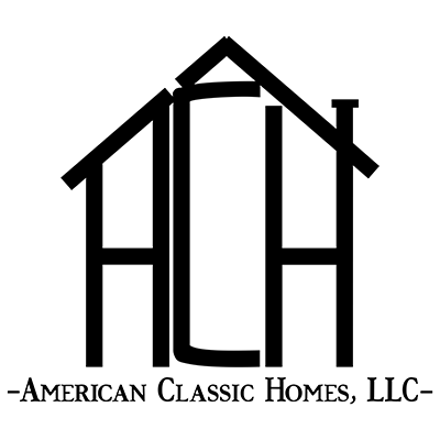 American Classic Homes