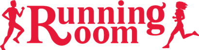 Running Room