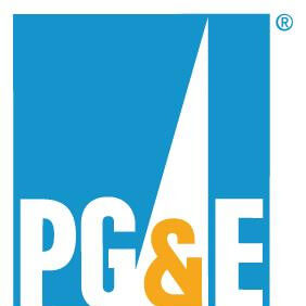 PG&E
