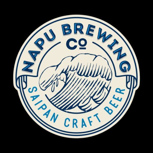 Napu brewing