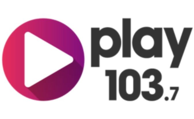 Play 103.7 - Harvard Broadcasting