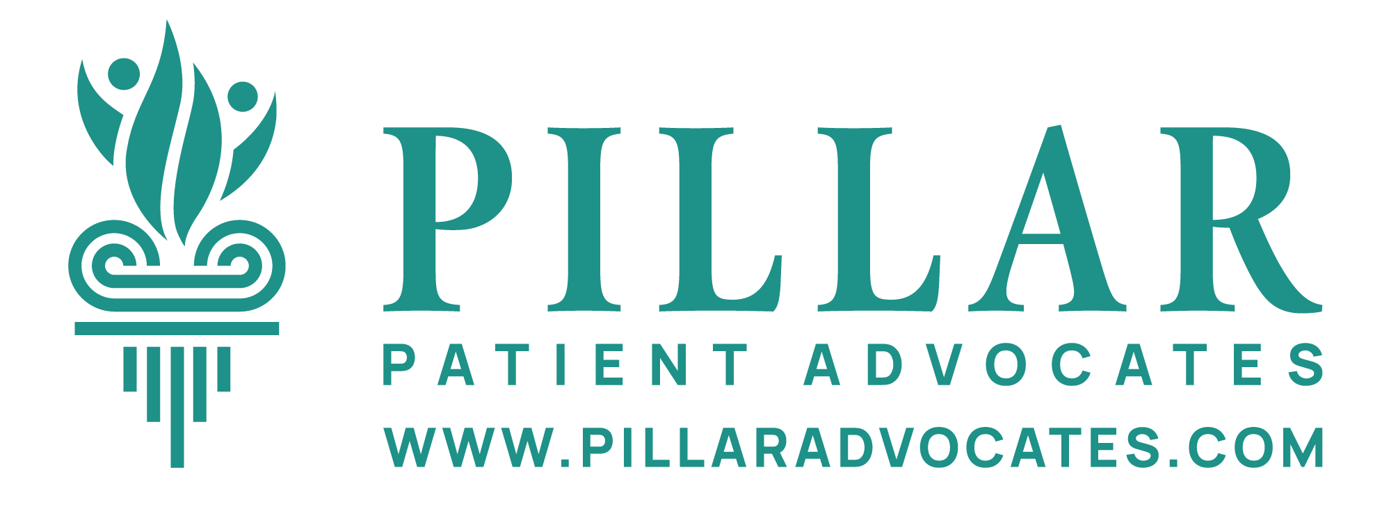 Pillar Patient Advocates