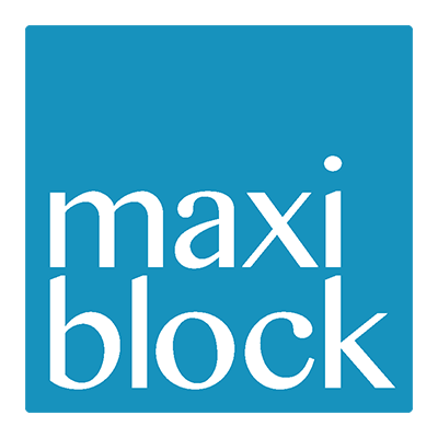 MAXIBLOCK