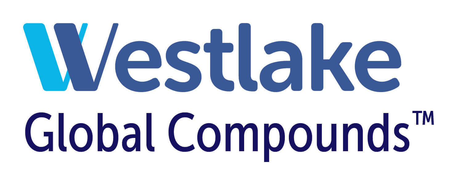 Westlake Compounds