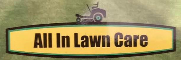All in Lawn Care