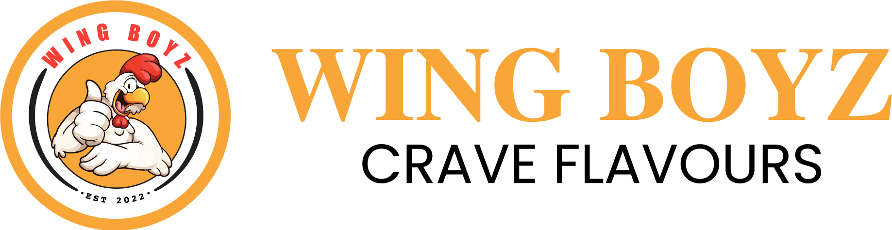 WingBoyz