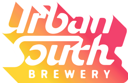Urban South Brewing