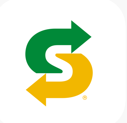 Subway (Tri-Town Plaza, Seymour)