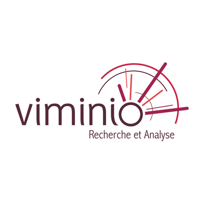 Viminio