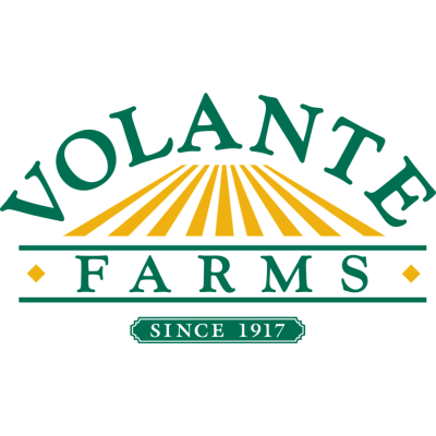 Volante Farms