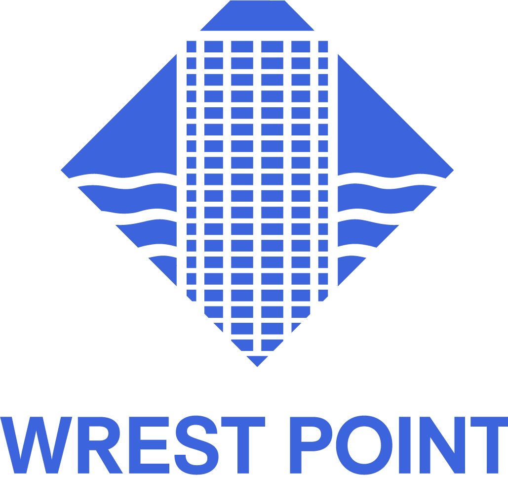 Wrest Point