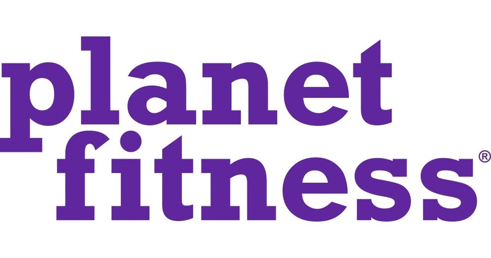 Planetfitness
