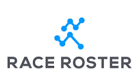 Race Roster