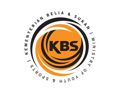 KBS