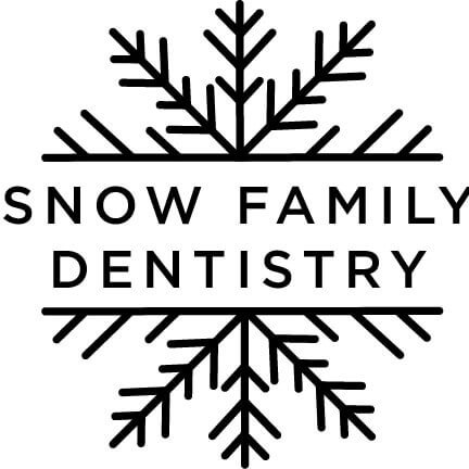 Snow Family Dentistry