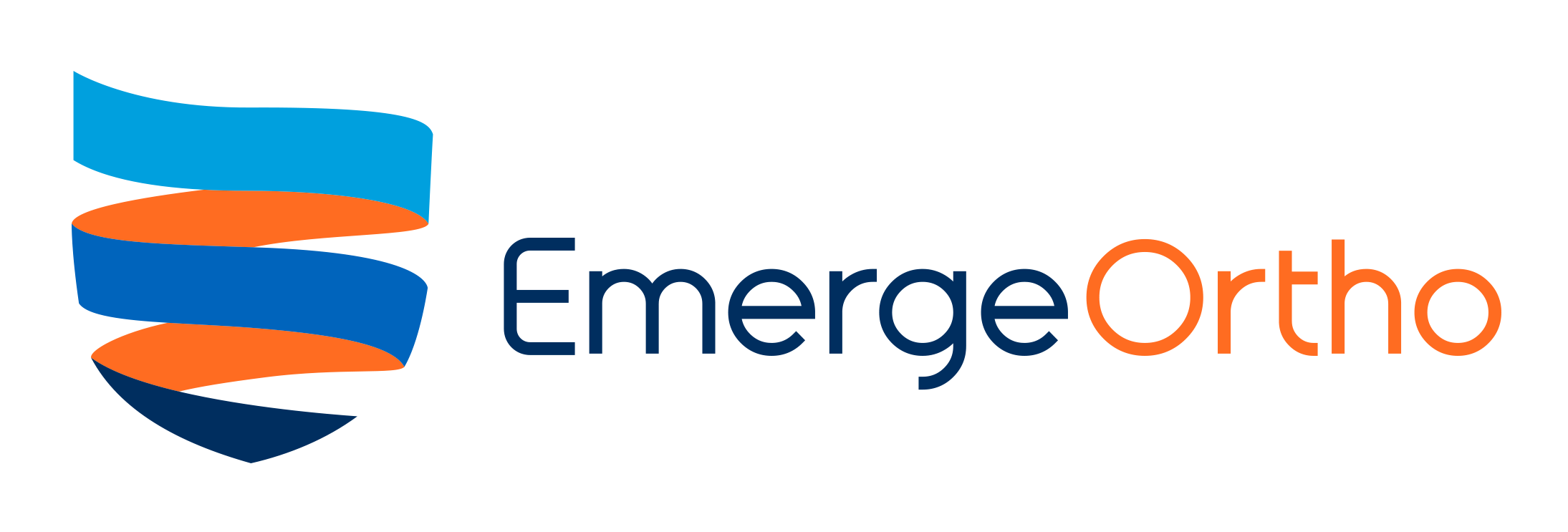 Emerge Ortho