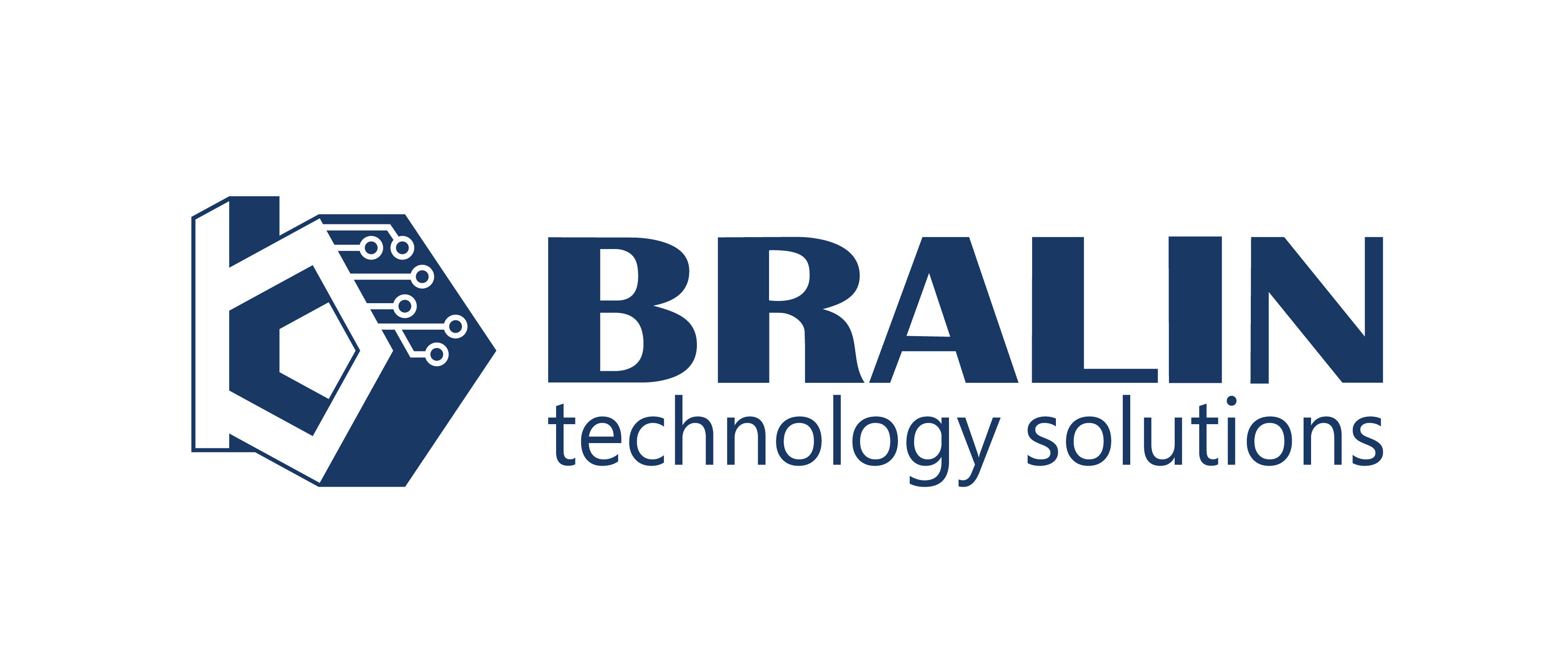 Bralin Technology Solutions